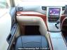 Used 2010 AT toyota alphard ANH20W Image[18]