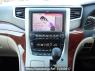 Used 2010 AT toyota alphard ANH20W Image[19]