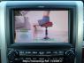 Used 2010 AT toyota alphard ANH20W Image[21]