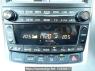 Used 2010 AT toyota alphard ANH20W Image[22]