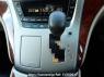 Used 2010 AT toyota alphard ANH20W Image[23]