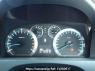 Used 2010 AT toyota alphard ANH20W Image[24]