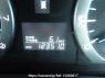 Used 2010 AT toyota alphard ANH20W Image[25]