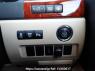 Used 2010 AT toyota alphard ANH20W Image[26]