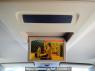 Used 2010 AT toyota alphard ANH20W Image[29]