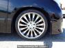 Used 2010 AT toyota alphard ANH20W Image[30]