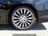Used 2010 AT toyota alphard ANH20W Image[33]