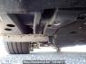 Used 2010 AT toyota alphard ANH20W Image[34]