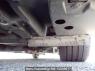 Used 2010 AT toyota alphard ANH20W Image[35]