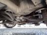 Used 2010 AT toyota alphard ANH20W Image[37]