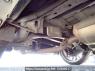 Used 2010 AT toyota alphard ANH20W Image[38]