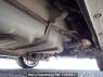 Used 2010 AT toyota alphard ANH20W Image[39]
