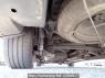 Used 2010 AT toyota alphard ANH20W Image[40]