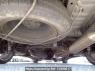Used 2010 AT toyota alphard ANH20W Image[42]