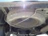 Used 2010 AT toyota alphard ANH20W Image[43]