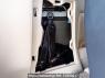 Used 2010 AT toyota alphard ANH20W Image[44]
