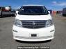 Used 2003 AT toyota alphard ANH10W Image[1]