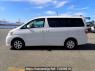Used 2003 AT toyota alphard ANH10W Image[3]