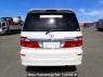 Used 2003 AT toyota alphard ANH10W Image[5]