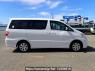 Used 2003 AT toyota alphard ANH10W Image[7]
