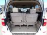 Used 2003 AT toyota alphard ANH10W Image[8]