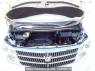 Used 2003 AT toyota alphard ANH10W Image[9]