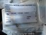 Used 2003 AT toyota alphard ANH10W Image[10]
