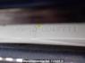 Used 2003 AT toyota alphard ANH10W Image[11]