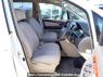 Used 2003 AT toyota alphard ANH10W Image[12]