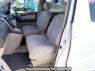 Used 2003 AT toyota alphard ANH10W Image[13]