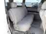 Used 2003 AT toyota alphard ANH10W Image[14]