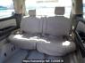 Used 2003 AT toyota alphard ANH10W Image[16]