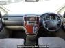 Used 2003 AT toyota alphard ANH10W Image[17]