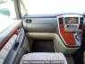 Used 2003 AT toyota alphard ANH10W Image[18]