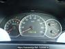 Used 2003 AT toyota alphard ANH10W Image[24]
