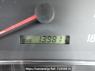 Used 2003 AT toyota alphard ANH10W Image[25]