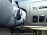 Used 2003 AT toyota alphard ANH10W Image[26]