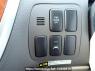 Used 2003 AT toyota alphard ANH10W Image[27]