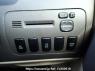 Used 2003 AT toyota alphard ANH10W Image[28]