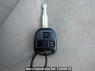 Used 2003 AT toyota alphard ANH10W Image[29]