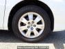 Used 2003 AT toyota alphard ANH10W Image[30]