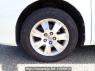 Used 2003 AT toyota alphard ANH10W Image[31]