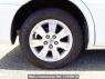 Used 2003 AT toyota alphard ANH10W Image[32]