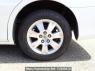 Used 2003 AT toyota alphard ANH10W Image[33]