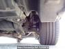 Used 2003 AT toyota alphard ANH10W Image[35]