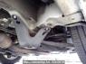 Used 2003 AT toyota alphard ANH10W Image[37]