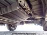 Used 2003 AT toyota alphard ANH10W Image[39]