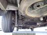 Used 2003 AT toyota alphard ANH10W Image[40]