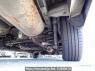 Used 2003 AT toyota alphard ANH10W Image[41]