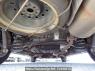 Used 2003 AT toyota alphard ANH10W Image[42]